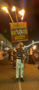 2025 Event – Hailsham Bonfire Society